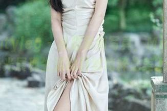 beautyleg – 从居家到写真，Mia用无圣光展现生活的自然纯粹之美.txt
