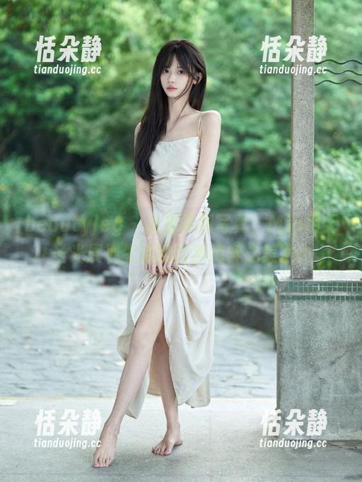 beautyleg-Mia beautyleg - 从居家到写真,Mia用无圣光展现生活的自然纯粹之美.txt