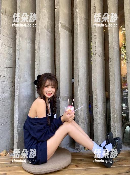 beautyleg - “Miki婚纱”大作：网盘更新，带你体验不一样的婚纱盛宴！.txt