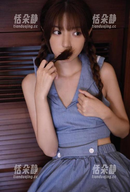 beautyleg - 探索Mimoko泳池图集的全新更新：每一张都倾注着夏日的热情与活力.txt