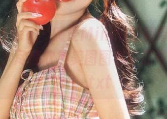 beautyleg – 感受Minna短裙带来的清新气息，尽情欣赏美图图包中的每一个细节！.txt
