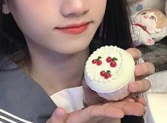 beautyleg – Miso与泳装的完美邂逅，带来美丽图片分享.txt