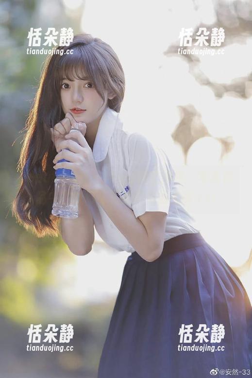 beautyleg - Miya镂空图包：写真作品中的梦幻与现实交织的美丽.txt