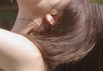 beautyleg – 探寻Momo私房内衣图包，感受性感与优雅的完美结合！.txt