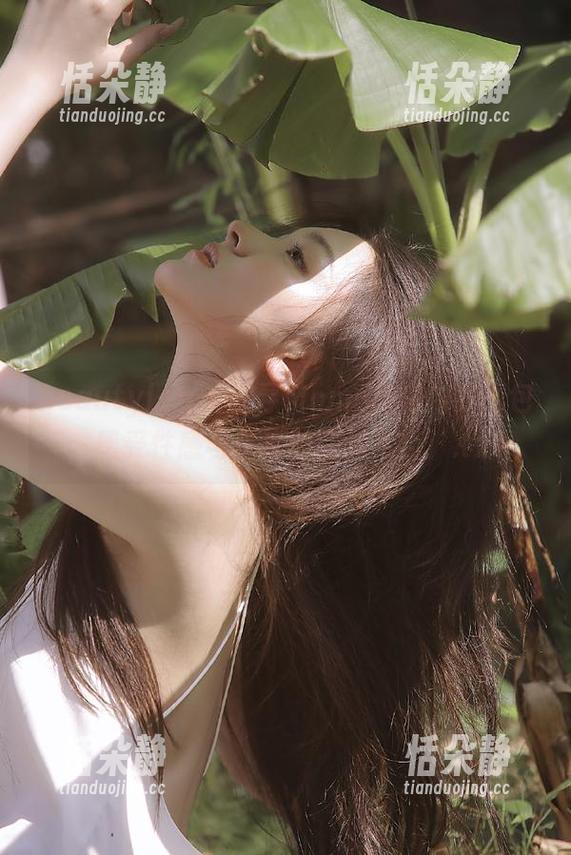 beautyleg - 探寻Momo私房内衣图包，感受性感与优雅的完美结合！.txt
