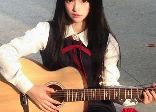 beautyleg – Morning白裙私房图集：裙子承包笑声的秘密武器，快来一起开心！.txt