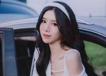 beautyleg – 从未见过的Neko姐姐：精选写真作品带你走进她的梦幻世界！.txt