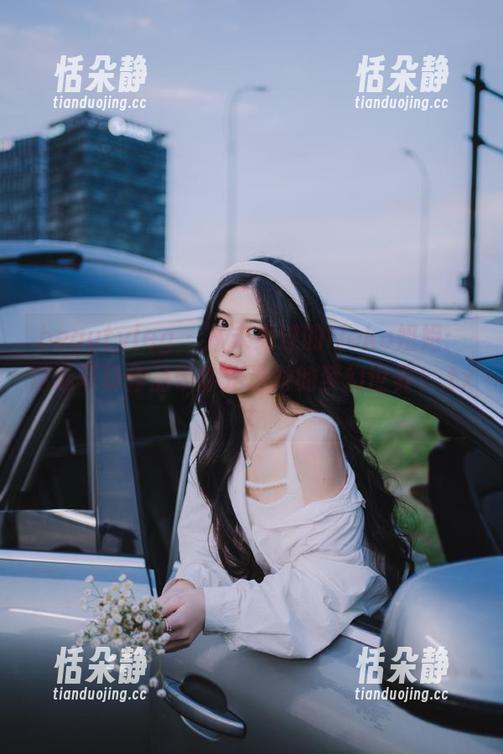 beautyleg - 从未见过的Neko姐姐：精选写真作品带你走进她的梦幻世界！.txt
