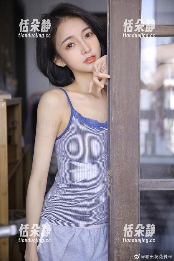 beautyleg-Ning beautyleg - Ning肉丝写真图包:捕捉每一个动人的瞬间与细节.txt