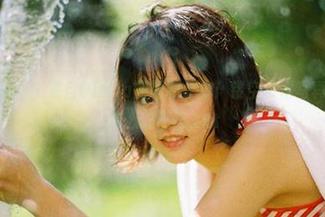 beautyleg – 来自Olivia的福利分享：镂空艺术写真图片，让你心动不已.txt