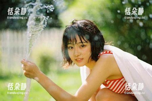 beautyleg - 来自Olivia的福利分享：镂空艺术写真图片，让你心动不已.txt