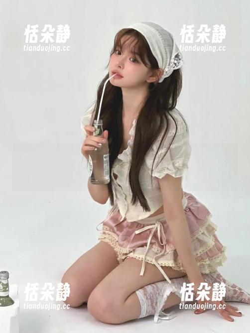 beautyleg - 绝美Queena来袭，剧情全套原图让你大开眼界！.txt