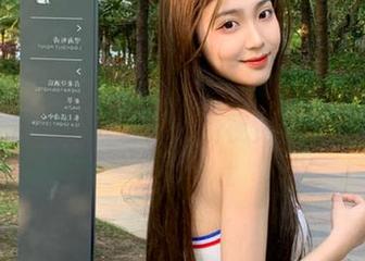 beautyleg – Queenie婚纱照片资源大礼包，免费下载给你一场视觉盛宴，尽在此处！.txt