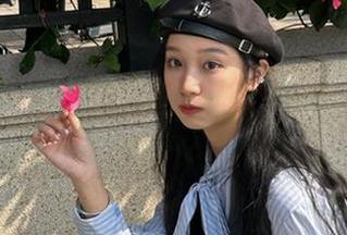 beautyleg – 来看看Rubis的全新皮衣图册，免费下载让你尽情欣赏！.txt