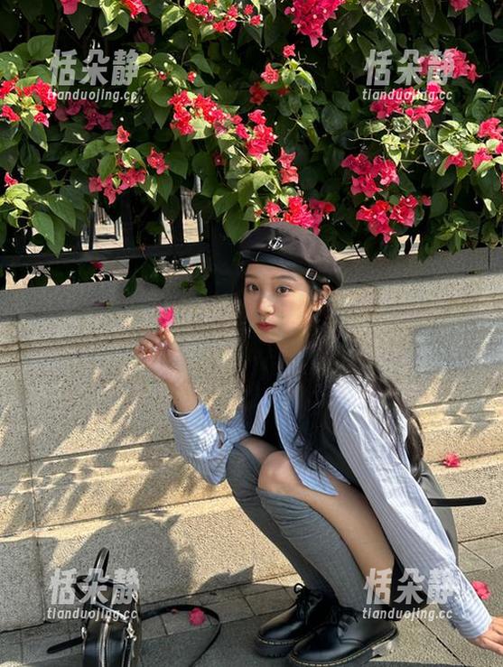 beautyleg - 来看看Rubis的全新皮衣图册，免费下载让你尽情欣赏！.txt