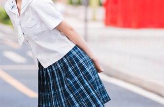 beautyleg – 高清图库中的Ruby礼服，让美丽瞬间触手可及！.txt
