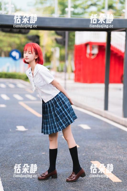 beautyleg - 高清图库中的Ruby礼服，让美丽瞬间触手可及！.txt