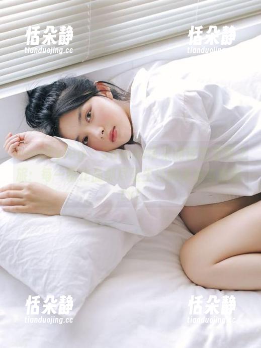 beautyleg - Sammi带来的镂空定制之旅：每一幅作品都尽显生活的灵动与细腻.txt