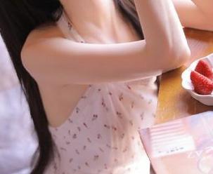 beautyleg – 独家更新：Sandy的豹纹写真集带你领略魅惑的视觉盛宴.txt