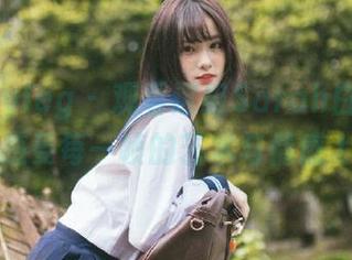 beautyleg – 观看这组Sarah白裙合集，感受每一帧的艺术与情感.txt