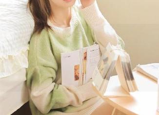 beautyleg – 穿上Sarah的皮衣，我发现自己原来也可以这么好看，来看看这些美图吧！.txt