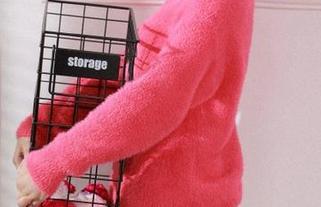 beautyleg – Stephy女友最新写真集曝光，绝美画面让你回味无穷.txt