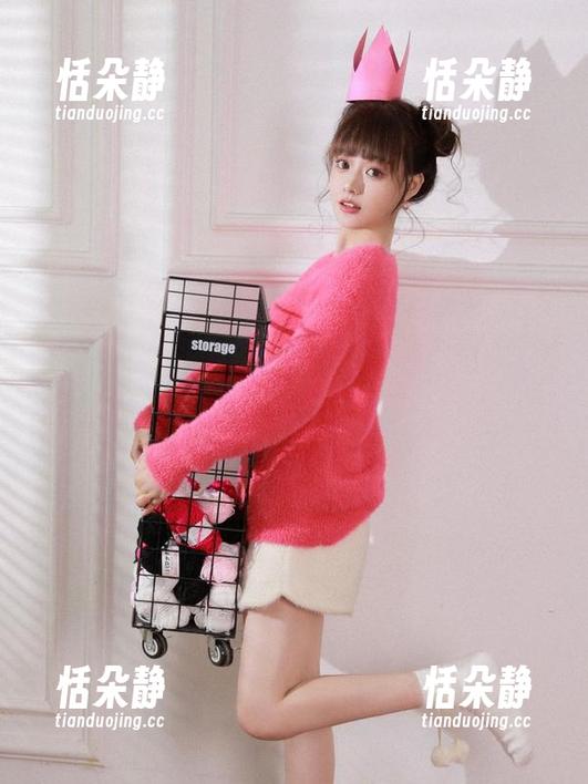 beautyleg - Stephy女友最新写真集曝光，绝美画面让你回味无穷.txt