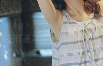 beautyleg – 镂空与真实的碰撞，Susan的美图作品竟然开创了新风尚！.txt