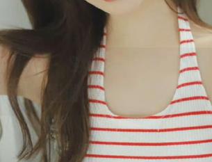 beautyleg – Syuan水手服写真攻略：精彩原图与图册一起感受时尚魅力.txt