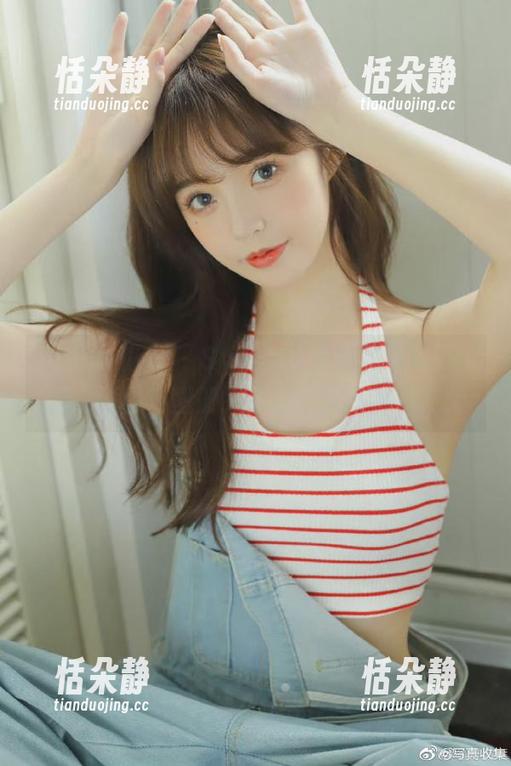 beautyleg - Syuan水手服写真攻略：精彩原图与图册一起感受时尚魅力.txt