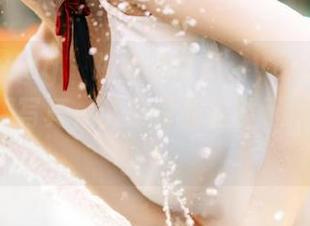 beautyleg – 跳动的青春：Vanessa定制体操服写真，以独特视角展示活力美.txt