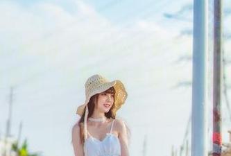 beautyleg – Wendy秘书私房写真集：独家原图，捕捉她最美丽动人的瞬间.txt