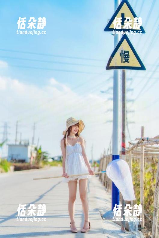 beautyleg - Wendy秘书私房写真集：独家原图，捕捉她最美丽动人的瞬间.txt