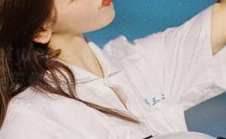 beautyleg – 绝美泳衣写真合集：Winnie带你领略水上风情资源全景.txt