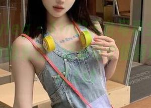 beautyleg – Xin的天台写真全集，绽放出青春的光芒，记录每个值得珍藏的瞬间.txt