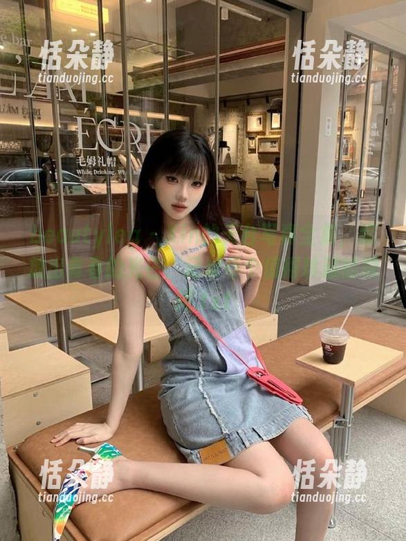 beautyleg - Xin的天台写真全集，绽放出青春的光芒，记录每个值得珍藏的瞬间.txt