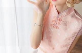 beautyleg – Yen的自嘲日常高清写真在线发布，让你笑中带泪的生活启示。.txt