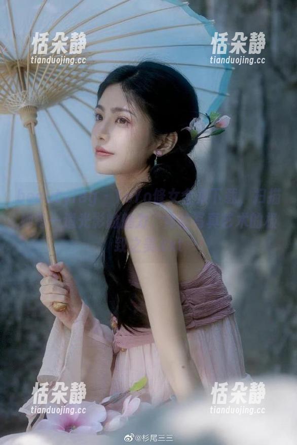 beautyleg-YoYo beautyleg - YoYo修女全集下载,扫描她每一道光影的魅力,体验写真艺术的极致之美.txt