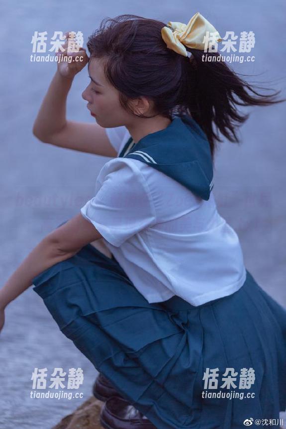beautyleg-Zoey beautyleg - 畅游在“Zoey浴缸”世界:高清写真集呈现女性的美与力量.txt