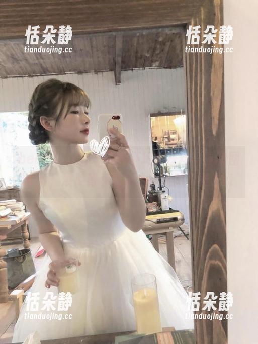 beautyleg - 领略小玲的灰丝写真套图资源，展现青春与活力的无限可能.txt