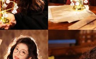 beautyleg – 一起来欣赏小雪的丝袜美图，照片记录下令人心动的瞬间.txt