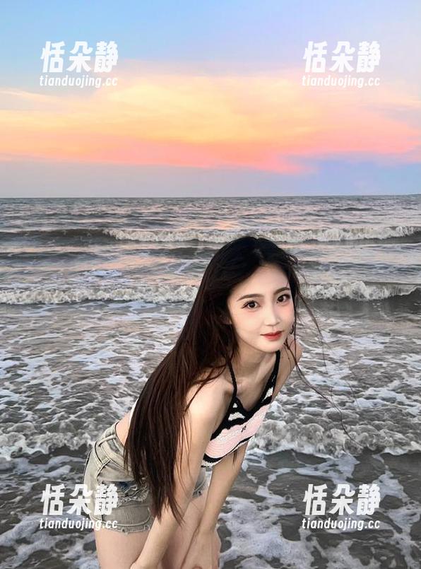 beautyleg - 让人忍不住想吐槽的林瑞瑜女友作品集原图，真的是太迷人了！.txt