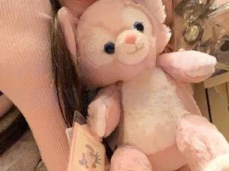 beautyleg – 细品简晓育的学姐作品，观看原图揭示青春的光彩！.txt