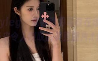 beautyleg – 赵芸透明写真在线发布，带来令人惊叹的美照图片.txt