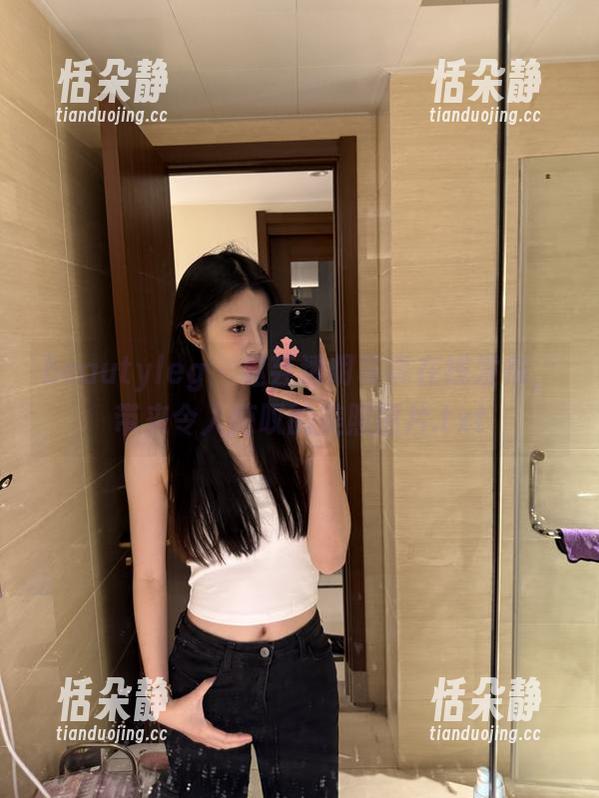 beautyleg - 赵芸透明写真在线发布，带来令人惊叹的美照图片.txt