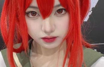 私房图包揭秘：lovely呆玄在课后教室的那些暗藏的秘密.txt