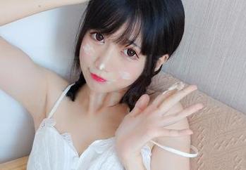 体验nagesa魔物喵的创意无限，定制你的专属SuperSonico写真作品.txt