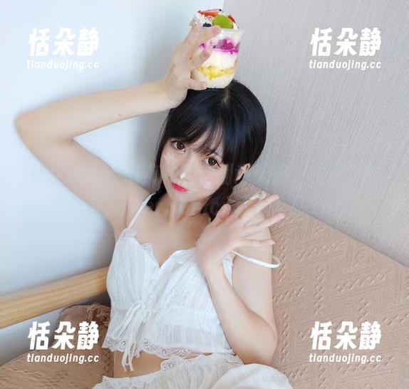 体验nagesa魔物喵的创意无限，定制你的专属SuperSonico写真作品.txt