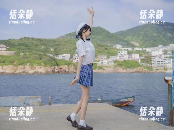 在nagisa魔物喵的巫女自拍包中发现无尽美图，珍藏超美套图，唤醒你的审美！.txt