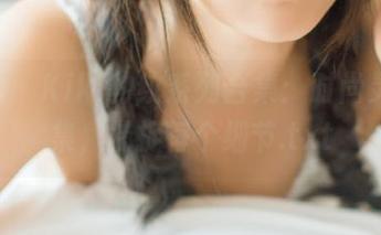 pans – Kiki豹纹系列合集：时尚灵感图集，捕捉每个细节.txt